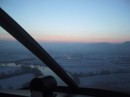 IMG_3776 * Approaching Grenchen, abeam Altreu * 1600 x 1200 * (337KB)