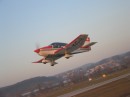 IMG_4626 * Formation departure, initial climb standard takeoff procedure. * 2048 x 1536 * (495KB)