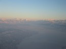 IMG_4643 * Lake of Zurich with the beatiful swiss alps as a backdrop * 2048 x 1536 * (476KB)